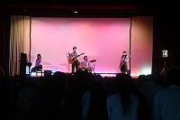 20260912_bunkasai2_ (3)